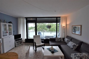 Ferienwohnung-Komm-to-Ruh Hohwacht